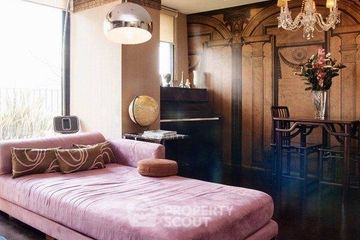 1 Bedroom Condo for rent in Icon III, Khlong Tan Nuea, Bangkok near BTS Thong Lo