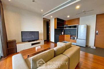 2 Bedroom Condo for rent in Ashton Morph 38, Phra Khanong, Bangkok near BTS Thong Lo