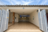 4 Bedroom House for Sale or Rent in Chokchai Village 7, Nong Prue, Chonburi