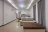 4 Bedroom House for Sale or Rent in Chokchai Village 7, Nong Prue, Chonburi