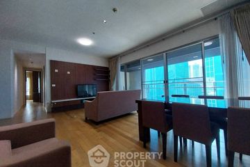 2 Bedroom Condo for rent in The Madison, Khlong Tan Nuea, Bangkok near BTS Phrom Phong
