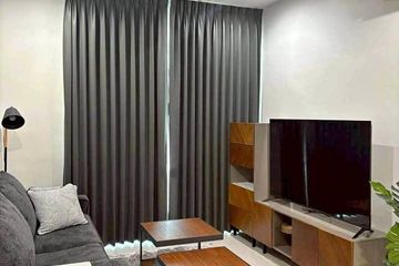 3 Bedroom Condo for rent in Chewathai Ratchaprarop, Makkasan, Bangkok near BTS Victory Monument