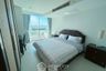 1 Bedroom Condo for rent in Northshore, Na Kluea, Chonburi