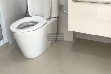 2 Bedroom Condo for rent in Life @ Ladprao 18, Chom Phon, Bangkok near MRT Lat Phrao