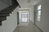 3 Bedroom Townhouse for rent in The Miracle Plus Setthakit-Klongkru, Tha Sai, Samut Sakhon