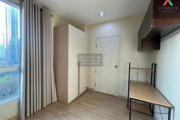 2 Bedroom Condo for rent in Life @ Sathorn 10, Silom, Bangkok near BTS Chong Nonsi