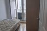 2 Bedroom Condo for rent in Life @ Sathorn 10, Silom, Bangkok near BTS Chong Nonsi