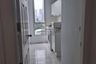2 Bedroom Condo for rent in Life @ Sathorn 10, Silom, Bangkok near BTS Chong Nonsi