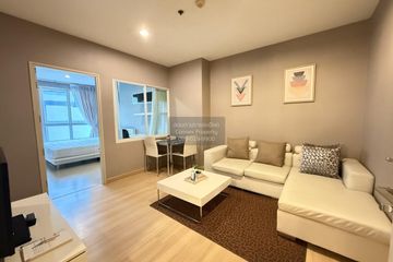 1 Bedroom Condo for rent in Life @ Sathorn 10, Silom, Bangkok near BTS Chong Nonsi