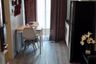 1 Bedroom Condo for rent in Suan Luang, Bangkok near Airport Rail Link Hua Mak