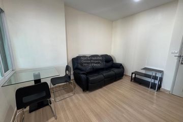 1 Bedroom Condo for rent in Life @ Sathorn 10, Silom, Bangkok near BTS Chong Nonsi