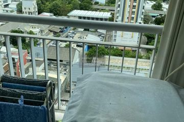 1 Bedroom Condo for rent in Life @ Sathorn 10, Silom, Bangkok near BTS Chong Nonsi