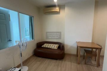 1 Bedroom Condo for rent in Life @ Sathorn 10, Silom, Bangkok near BTS Chong Nonsi