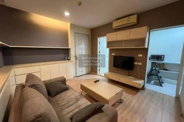 1 Bedroom Condo for rent in Life @ Sathorn 10, Silom, Bangkok near BTS Chong Nonsi