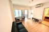 1 Bedroom Condo for rent in Life @ Sathorn 10, Silom, Bangkok near BTS Chong Nonsi
