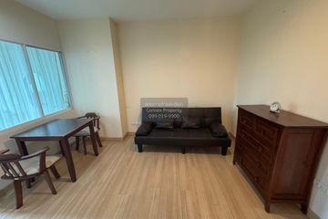 1 Bedroom Condo for rent in Life @ Sathorn 10, Silom, Bangkok near BTS Chong Nonsi