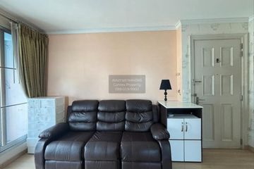 2 Bedroom Condo for rent in Life @ Sathorn 10, Silom, Bangkok near BTS Chong Nonsi