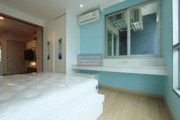 1 Bedroom Condo for rent in Life @ Sathorn 10, Silom, Bangkok near BTS Chong Nonsi