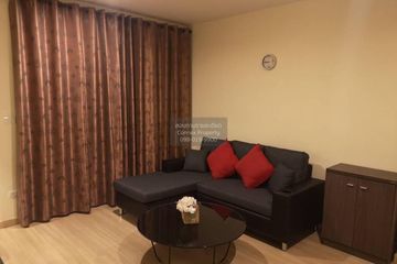 2 Bedroom Condo for rent in Life @ Sathorn 10, Silom, Bangkok near BTS Chong Nonsi