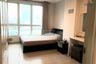 1 Bedroom Condo for rent in Life @ Sathorn 10, Silom, Bangkok near BTS Chong Nonsi