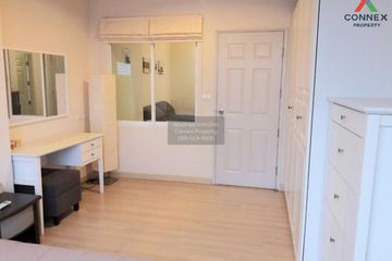 1 Bedroom Condo for rent in Life @ Sathorn 10, Silom, Bangkok near BTS Chong Nonsi