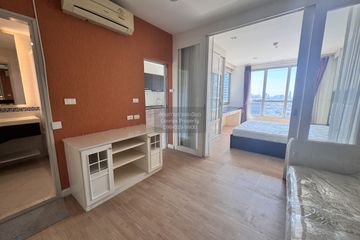 1 Bedroom Condo for rent in Life @ Sathorn 10, Silom, Bangkok near BTS Chong Nonsi