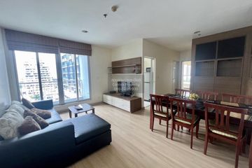 2 Bedroom Condo for rent in Life @ Sathorn 10, Silom, Bangkok near BTS Chong Nonsi