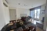 2 Bedroom Condo for rent in Life @ Sathorn 10, Silom, Bangkok near BTS Chong Nonsi