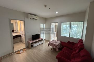 1 Bedroom Condo for rent in Life @ Sathorn 10, Silom, Bangkok near BTS Chong Nonsi