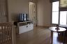 2 Bedroom Condo for rent in Life @ Sathorn 10, Silom, Bangkok near BTS Chong Nonsi