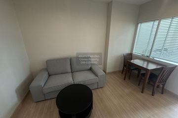 1 Bedroom Condo for rent in Life @ Sathorn 10, Silom, Bangkok near BTS Chong Nonsi