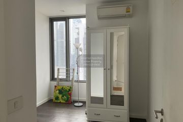 2 Bedroom Condo for rent in Nara 9 by Eastern Star, Sathon, Bangkok near BTS Chong Nonsi