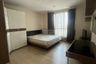 2 Bedroom Condo for rent in Life @ Sathorn 10, Silom, Bangkok near BTS Chong Nonsi