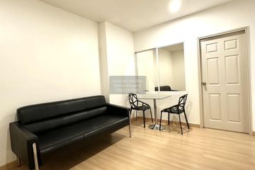 1 Bedroom Condo for rent in Life @ Sathorn 10, Silom, Bangkok near BTS Chong Nonsi