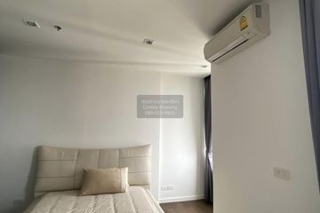 1 Bedroom Condo for rent in Nara 9 by Eastern Star, Sathon, Bangkok near BTS Chong Nonsi