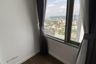 1 Bedroom Condo for rent in Nara 9 by Eastern Star, Sathon, Bangkok near BTS Chong Nonsi