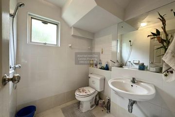 3 Bedroom House for sale in Nong Khaem, Bangkok