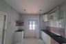 3 Bedroom House for sale in Perfect Place Ramkhamhaeng 164, Min Buri, Bangkok