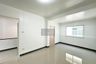 3 Bedroom Townhouse for sale in Baan Bua Thong, Bang Rak Phatthana, Nonthaburi near MRT Khlong Bang Phai