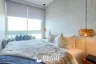 2 Bedroom Condo for sale in Veranda Residence Pattaya, Na Jomtien, Chonburi
