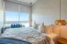 2 Bedroom Condo for sale in Veranda Residence Pattaya, Na Jomtien, Chonburi