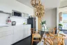 2 Bedroom Condo for sale in Veranda Residence Pattaya, Na Jomtien, Chonburi