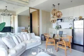 2 Bedroom Condo for sale in Veranda Residence Pattaya, Na Jomtien, Chonburi