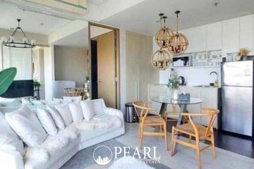 2 Bedroom Condo for sale in Veranda Residence Pattaya, Na Jomtien, Chonburi