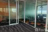 Office for Sale or Rent in Central City Tower Bangna, Bang Na, Bangkok