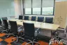 Office for Sale or Rent in Central City Tower Bangna, Bang Na, Bangkok