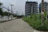 Land for sale in Prawet, Bangkok