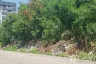 Land for sale in Prawet, Bangkok