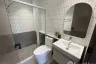 1 Bedroom Condo for sale in Chin Life Ramintra Km. 4, Anusawari, Bangkok near MRT Ram Inthra Km.4