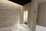 2 Bedroom Condo for rent in The Lakes, Khlong Toei, Bangkok near BTS Asoke